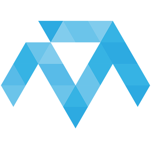 listmonk